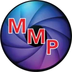 cropped-mantha-logo-1.webp
