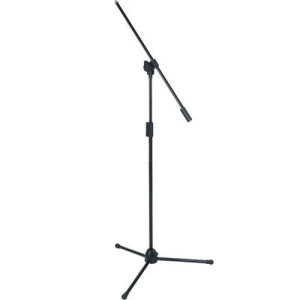 Microphone Stand